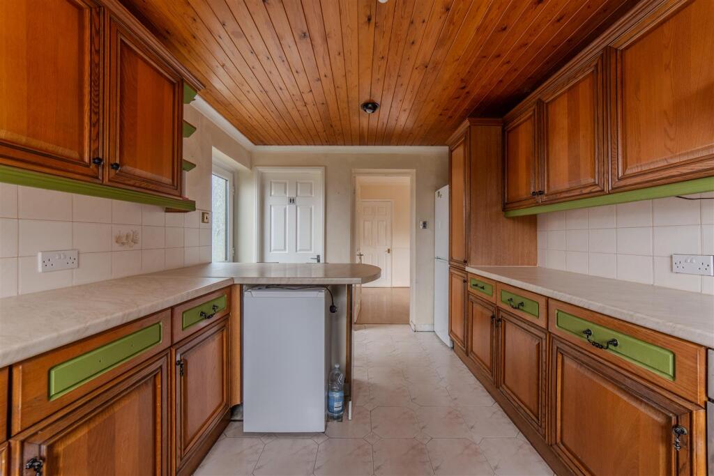 41 James Street-15.jpg