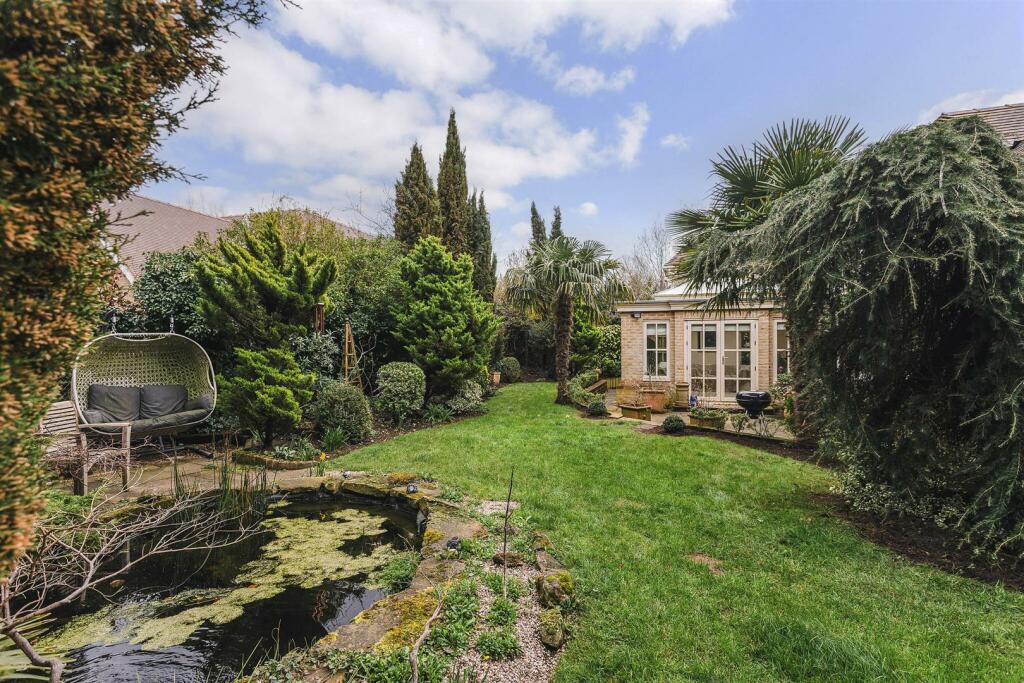 66247_4 Hayman Close, Charlton Kings Cheltenham  (