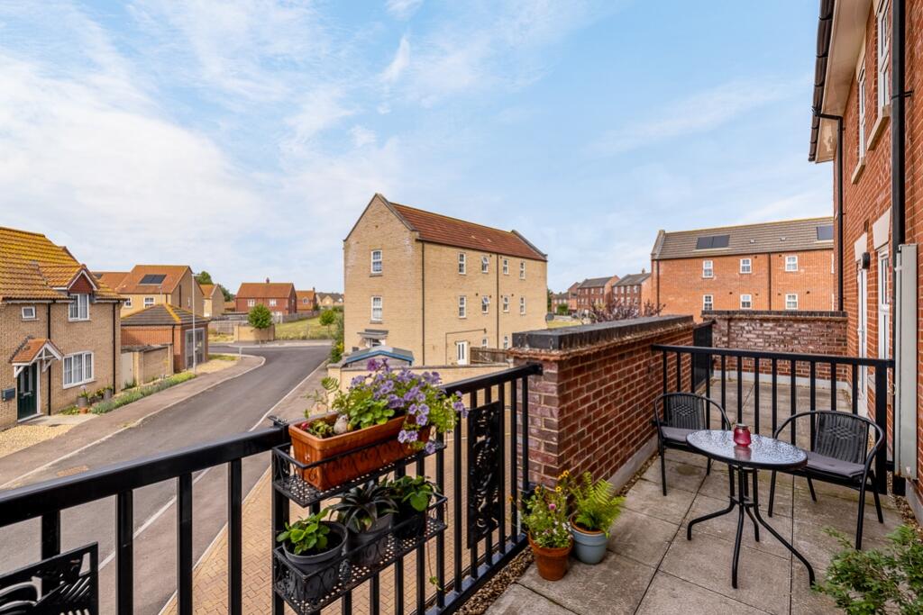 5 Sewell Way (Spalding)-5
