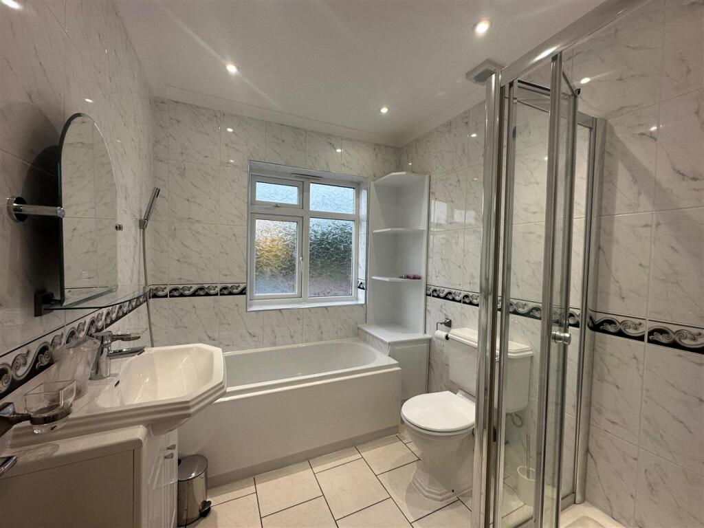 Coopers Estate Agents