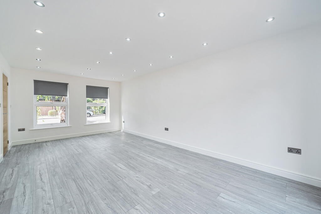 1341336-6-689f664...