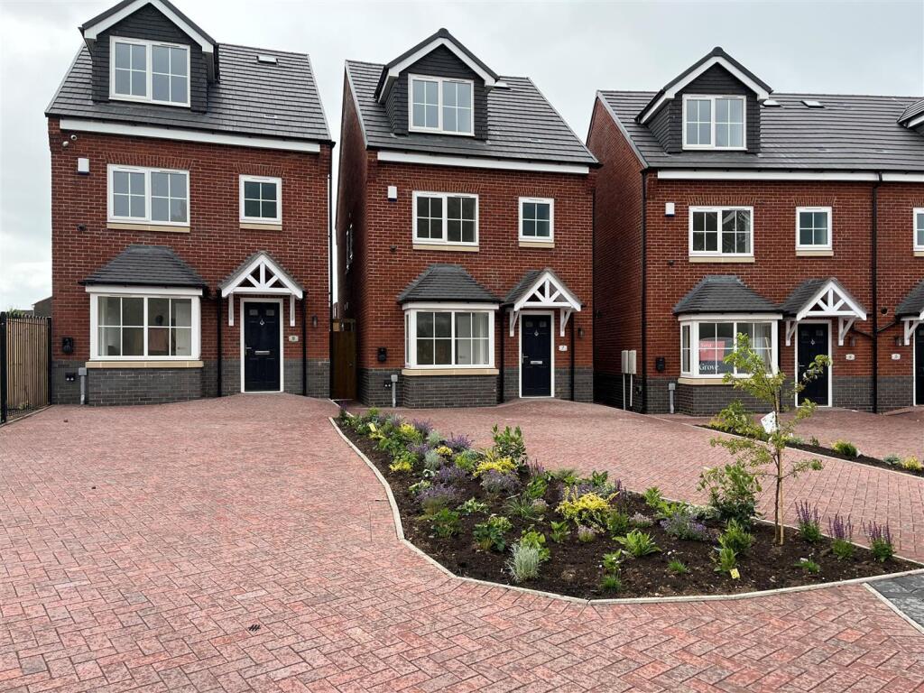 Millstones Court Halesowen 375 1.jpg
