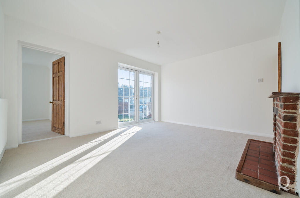 d945543a-82c6-470...