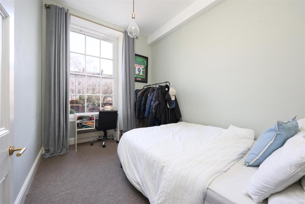 GFF 4 Richmond Terrace 5.JPG