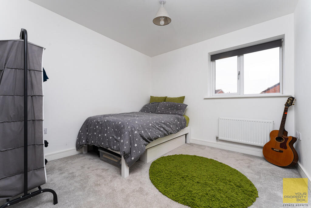 15 Birch Meadow0063