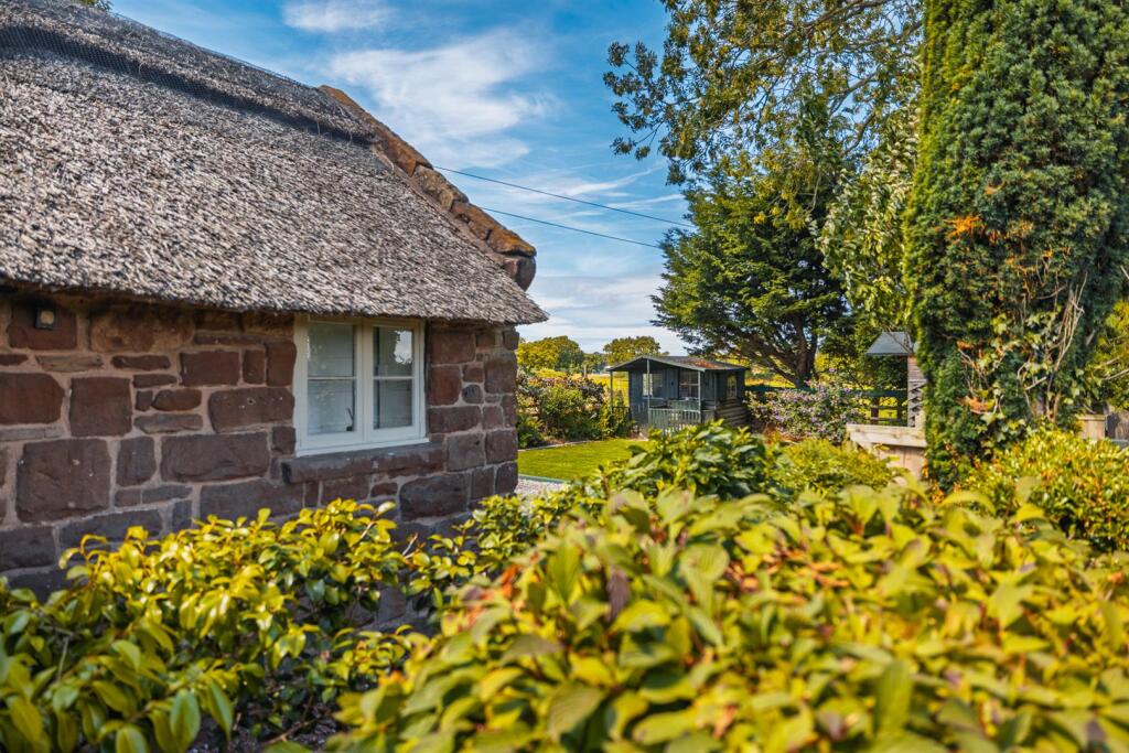 Pear Tree Cottage-52.jpg