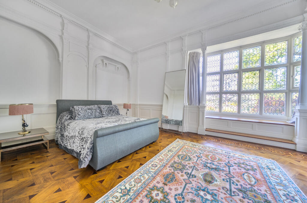 10-68233a1abdb55-...