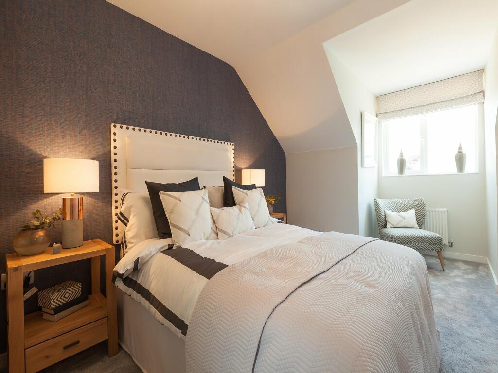 Souter Sutton Bedroom (5).jpeg