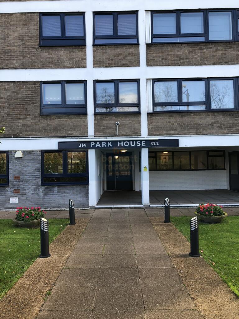 Photo 12-11-2018, 12 56 12