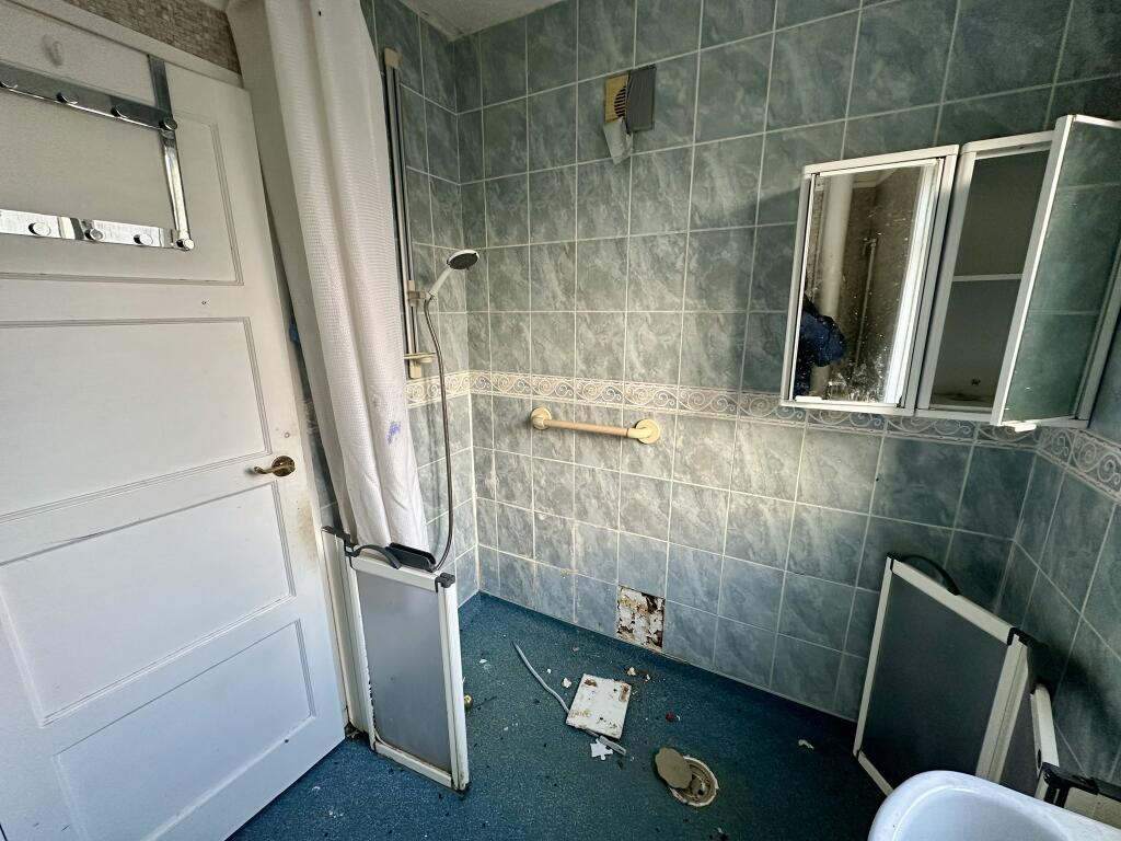 IMG 4424 T202511291257.jpeg