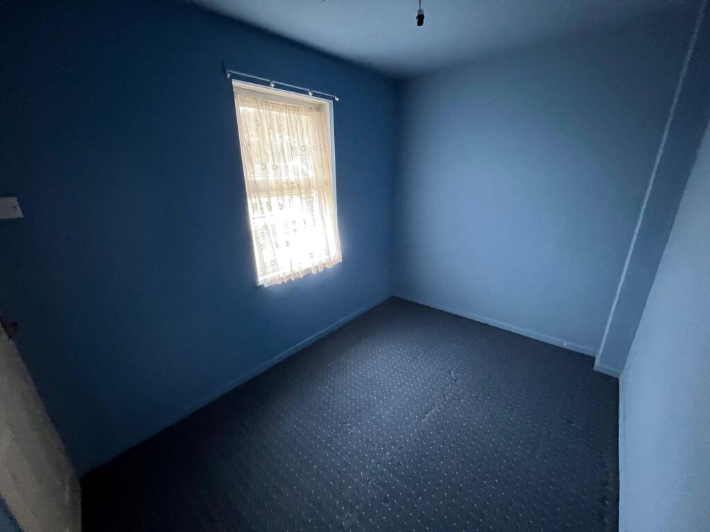 18 T202502131443.jpg