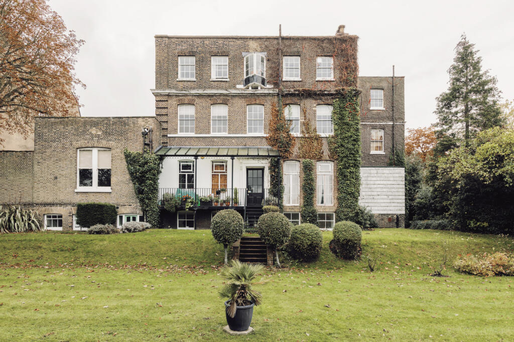 152542 - Inigo Point House 22.jpg