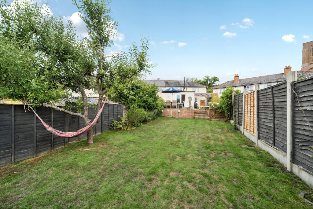 1334090-26-689064...