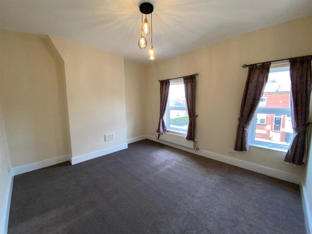 Bedroom one.jpg