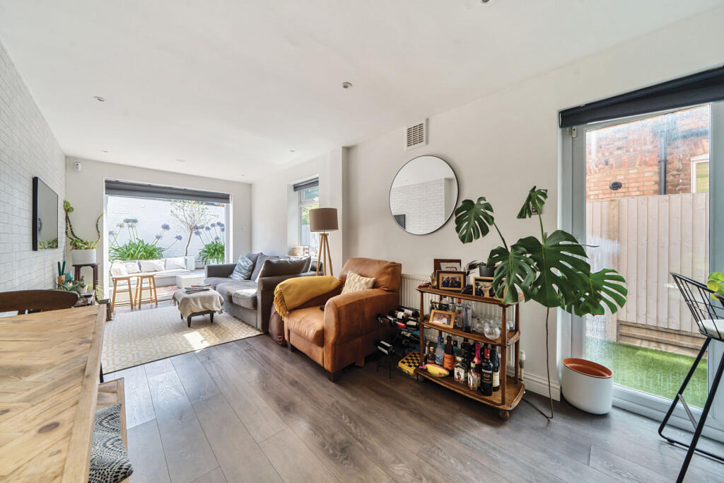 1334642-12-68921a...