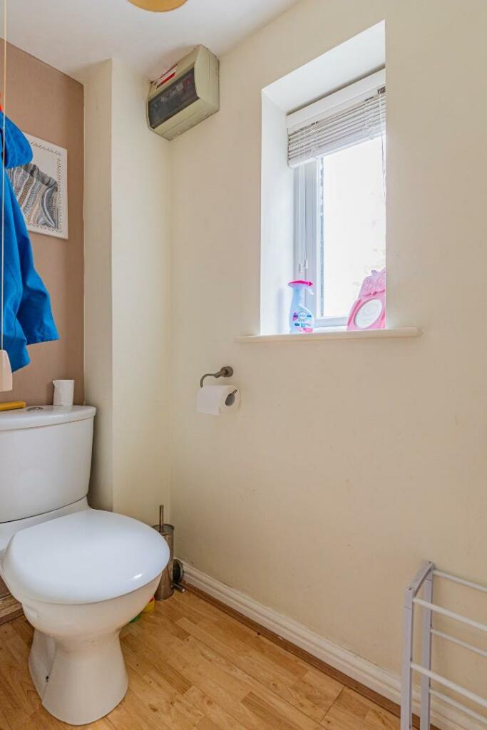 Ragnall Close 4-12.jpg