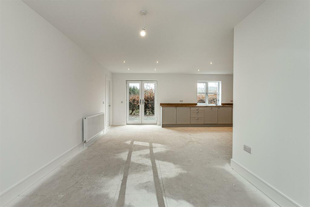 Plot 1 St Dunstans Melrose 22.JPG