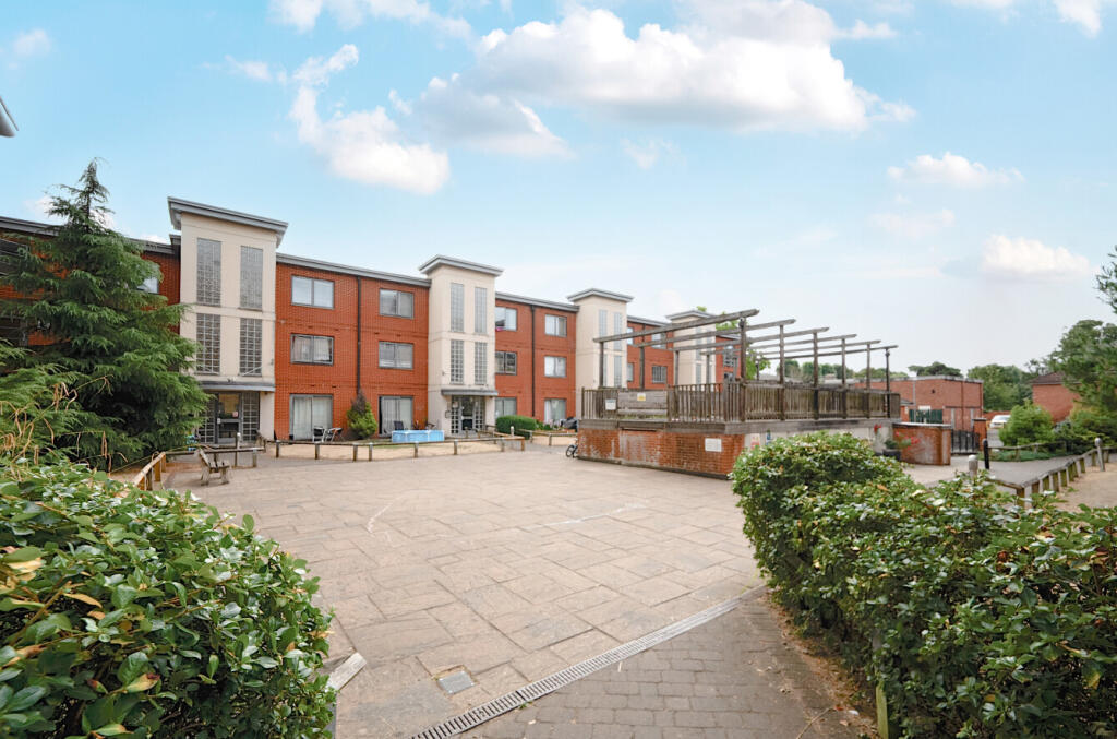 1307162-18-687a0e...