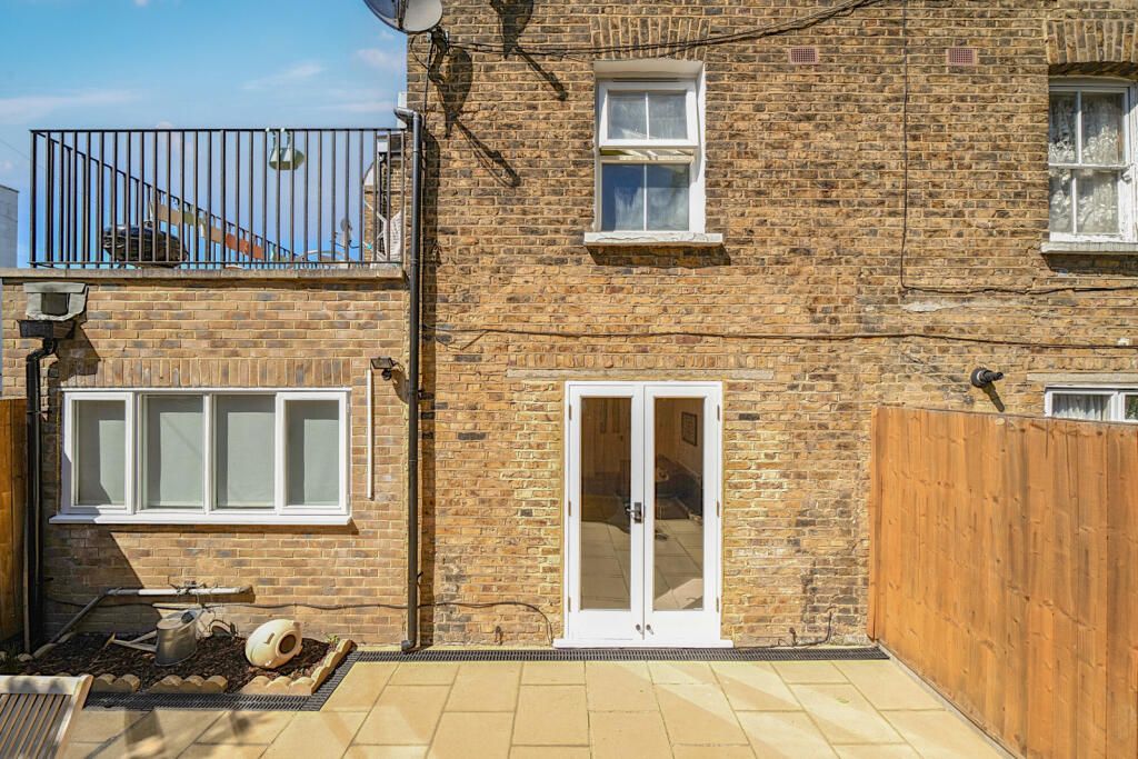 27-681e143a9a9e4-...