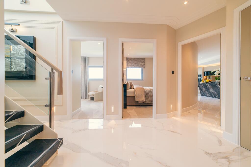 Award Winning CPS HOMES Media team_36