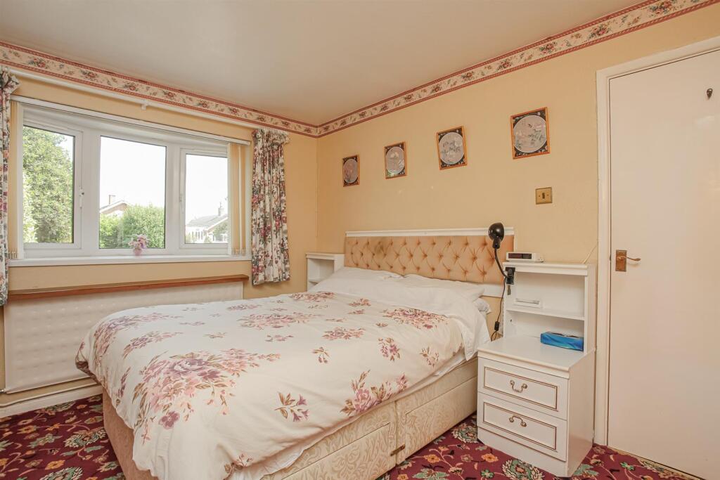 IMG_5299.jpg