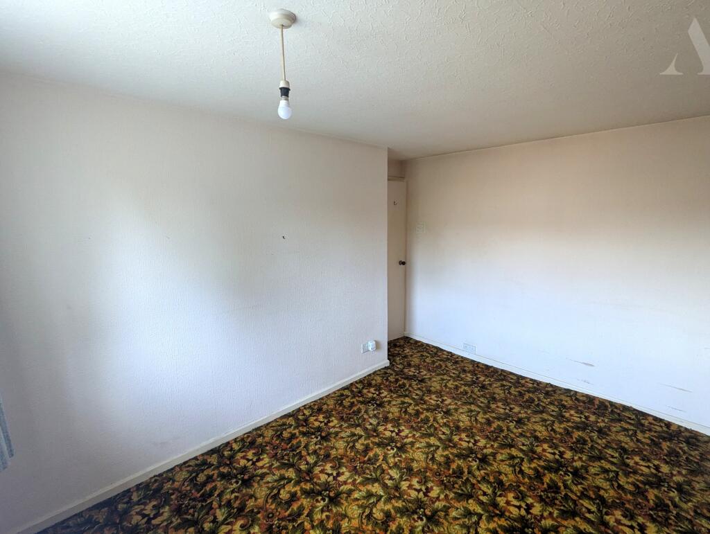 PXL_20250408_094053427