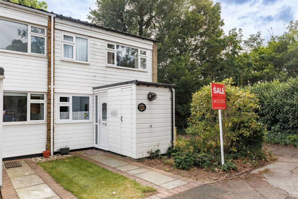 46 Highfield new (2).jpg