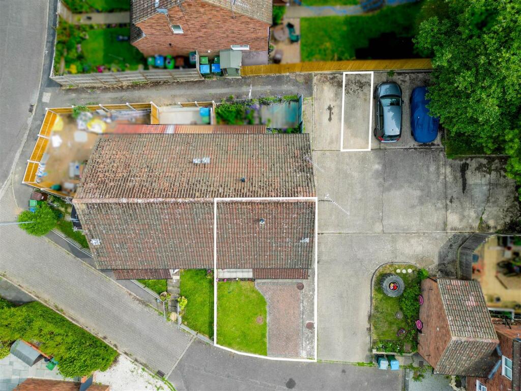DJI_0226-HDR-Edit.jpg