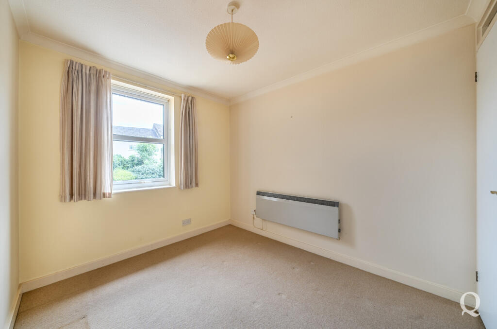 c99bc31b-3da9-475...