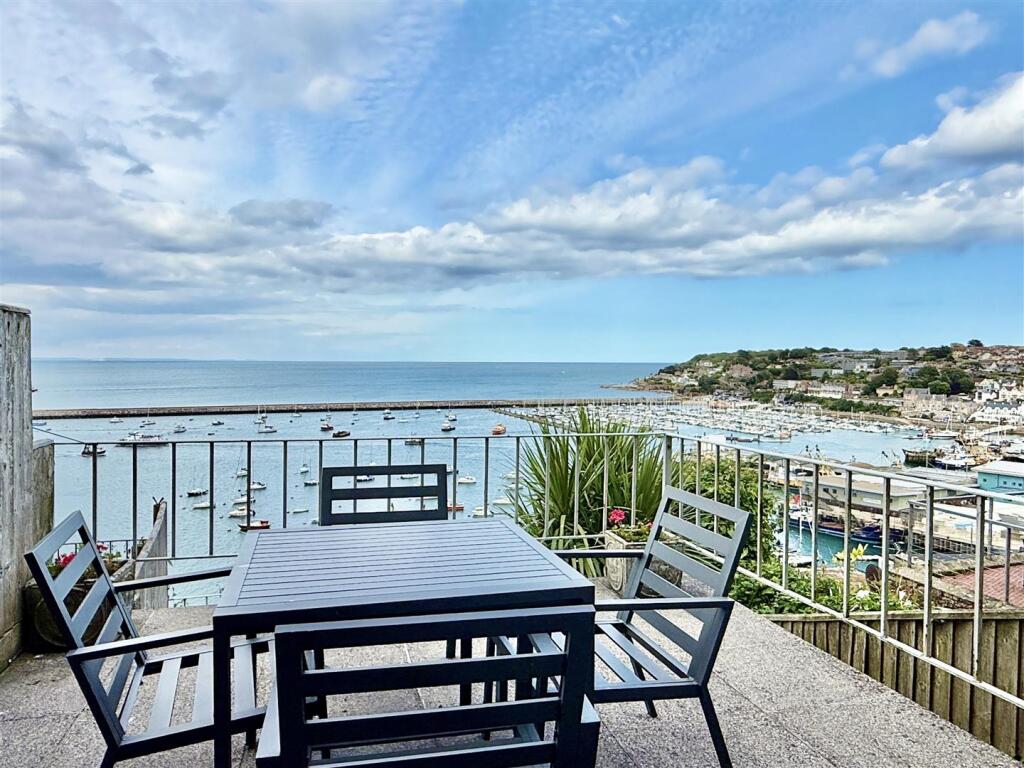 Upper Rear Garden.jpg