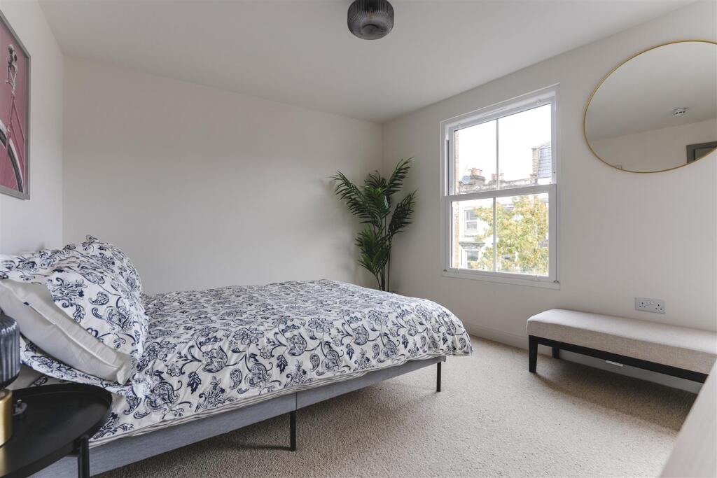 1-3 Chatsworth Road (Second Floor)-14.jpg