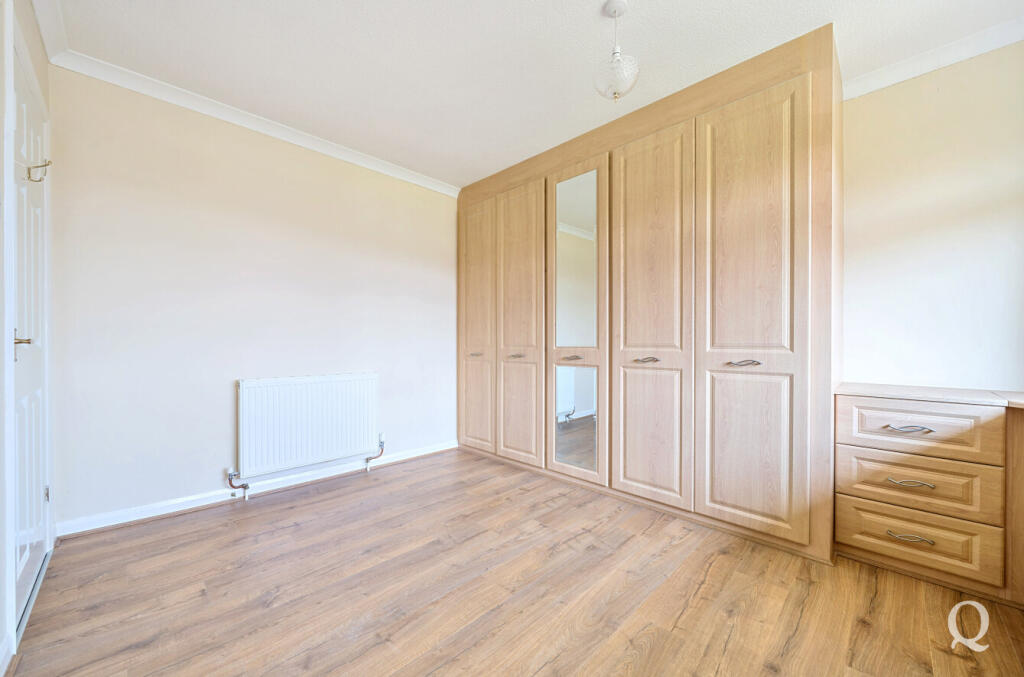 bd6e1918-1005-498...