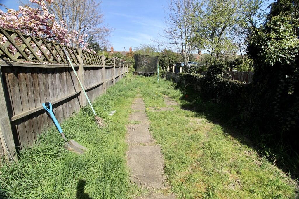 750AFE6C-4260-4DB...