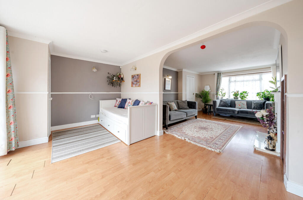 1320403-8-687661e...