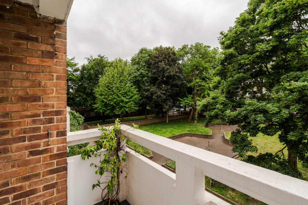 289665 - 84, Orwell Court-31.jpeg