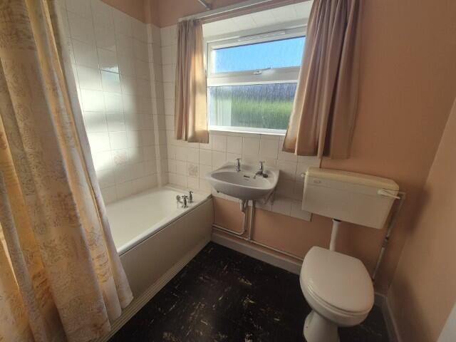 20251027 140818  Small  T202510301205.jpg