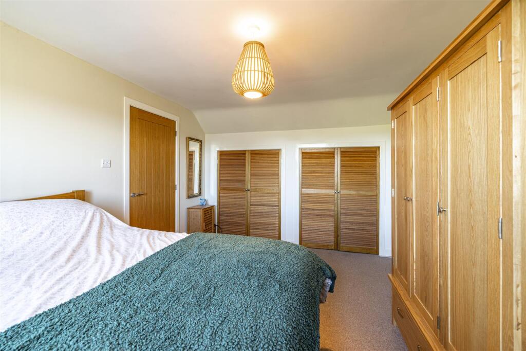 Cheviot View Eildon 40.JPG