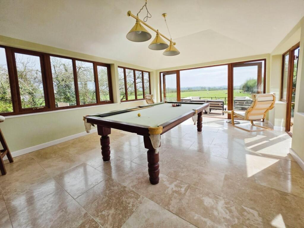 Garden Room.jpg