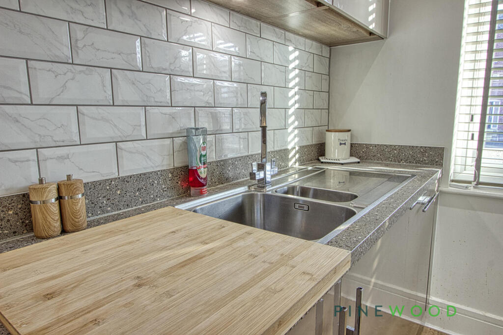 Sink