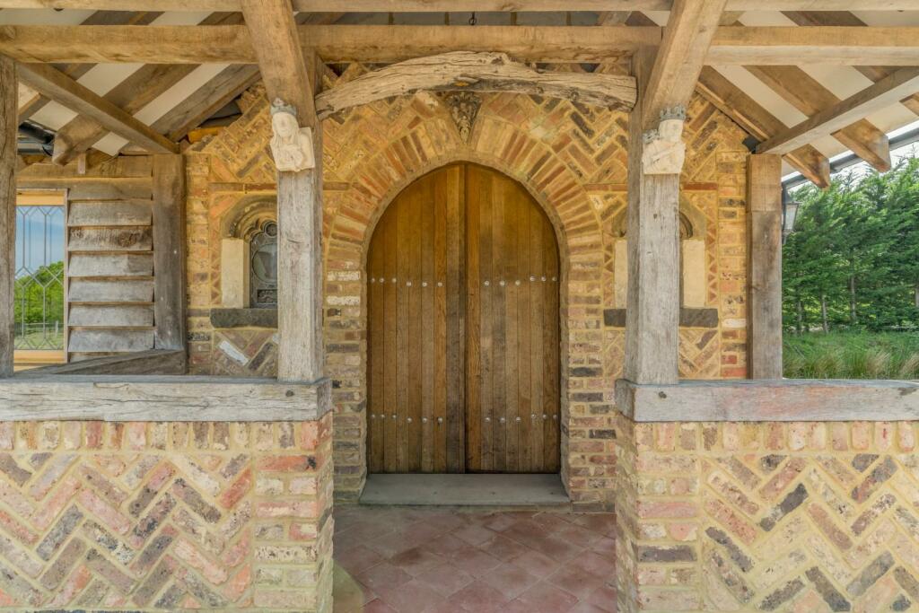 The Coach House -37.jpg