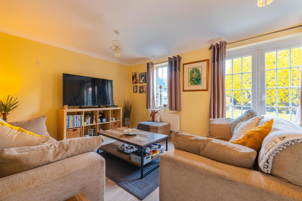 5 Torr Drive-14.jpg