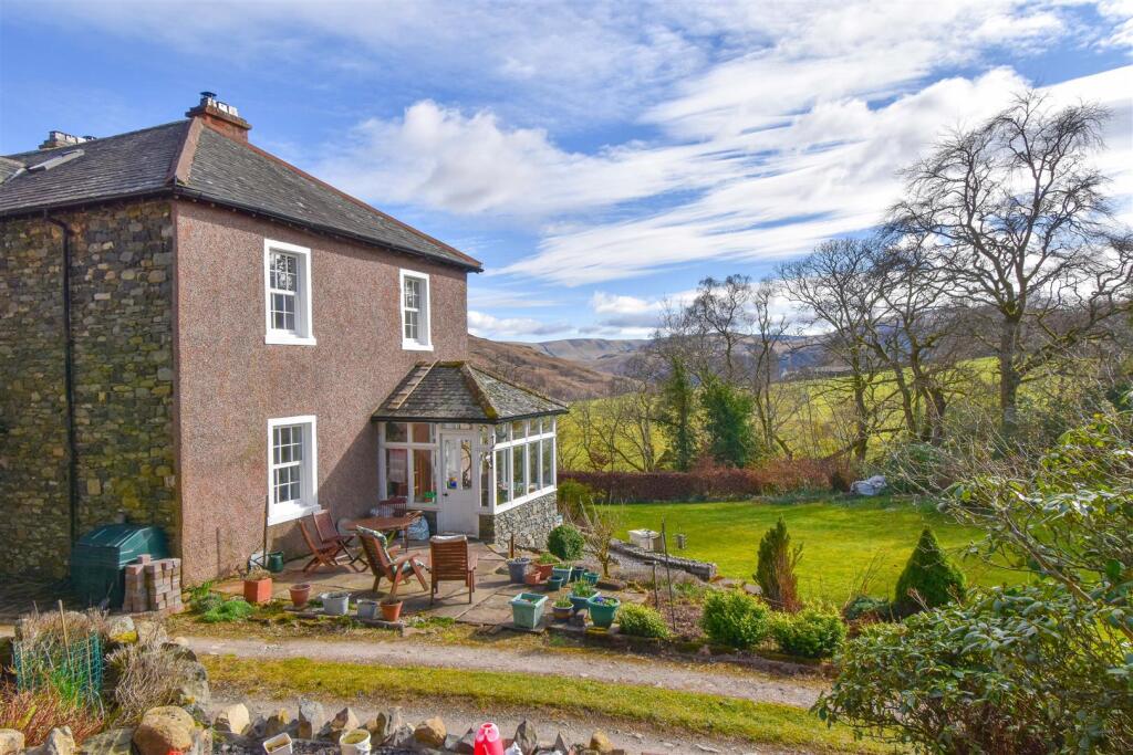 Swinsid Garden k.jpg