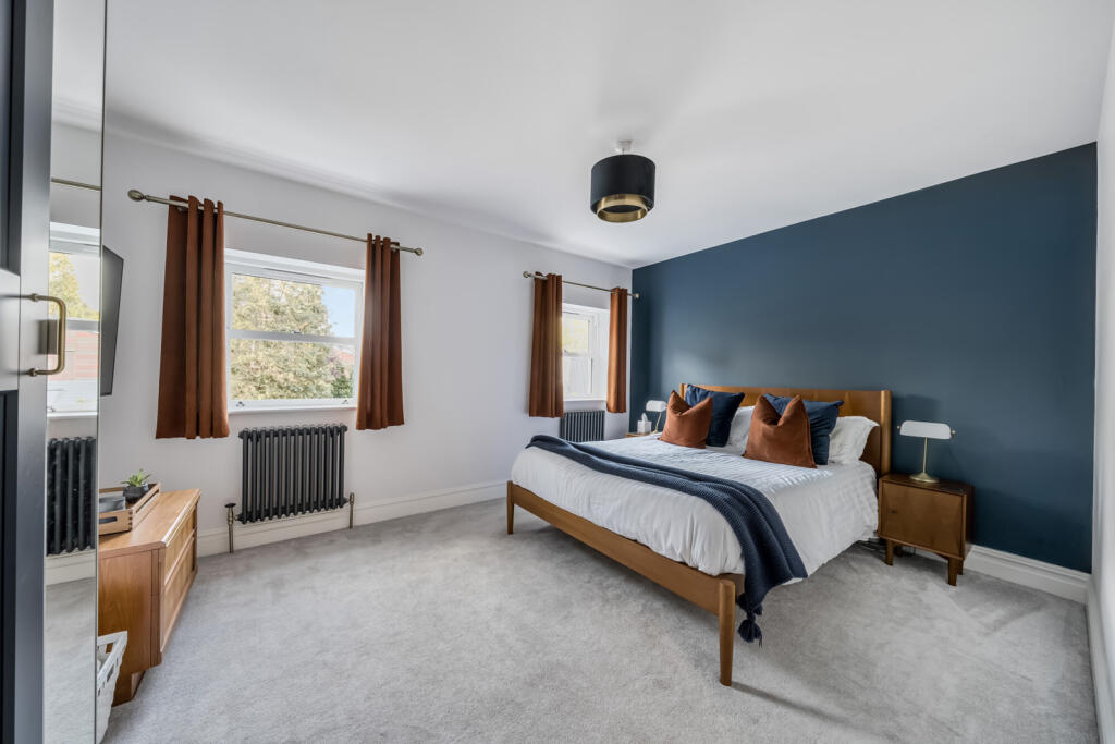 1363476-19-68e7df...