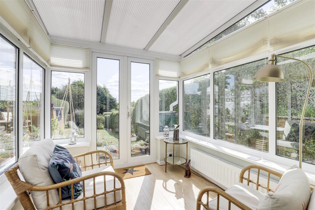 9442.jpg