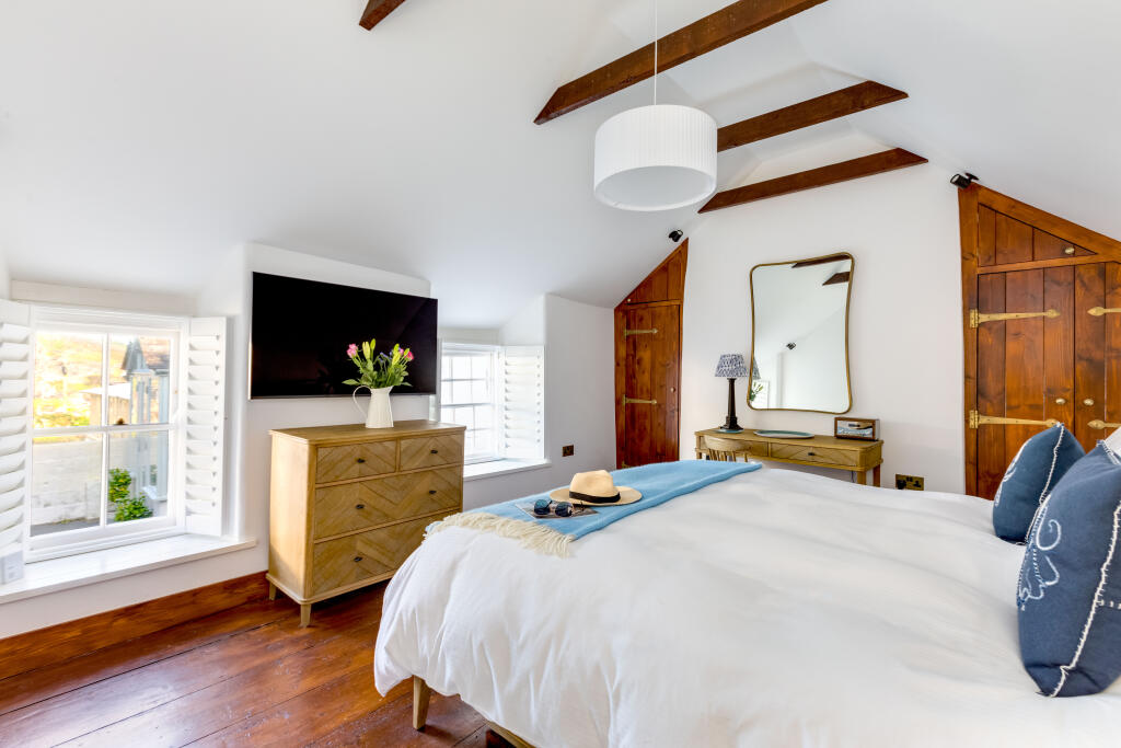 6523c3fa427ce_Rubena Cottage-11