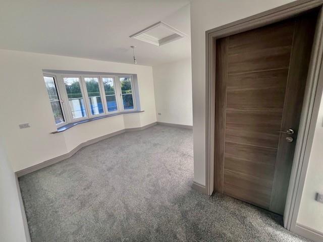 Bedrooms.jpg