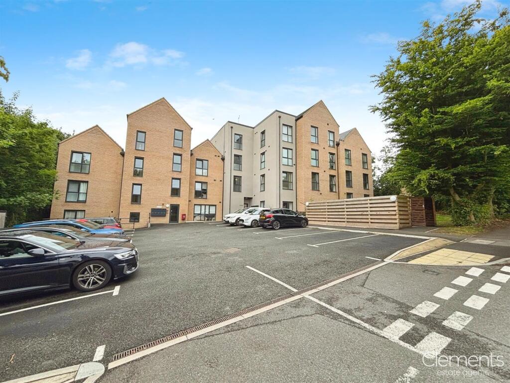 04b0e929-Photo 207-24-25 2C 2018 2001 2046.jpg