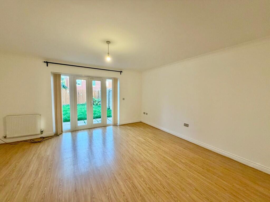 bbe80b50-799a-4a5...