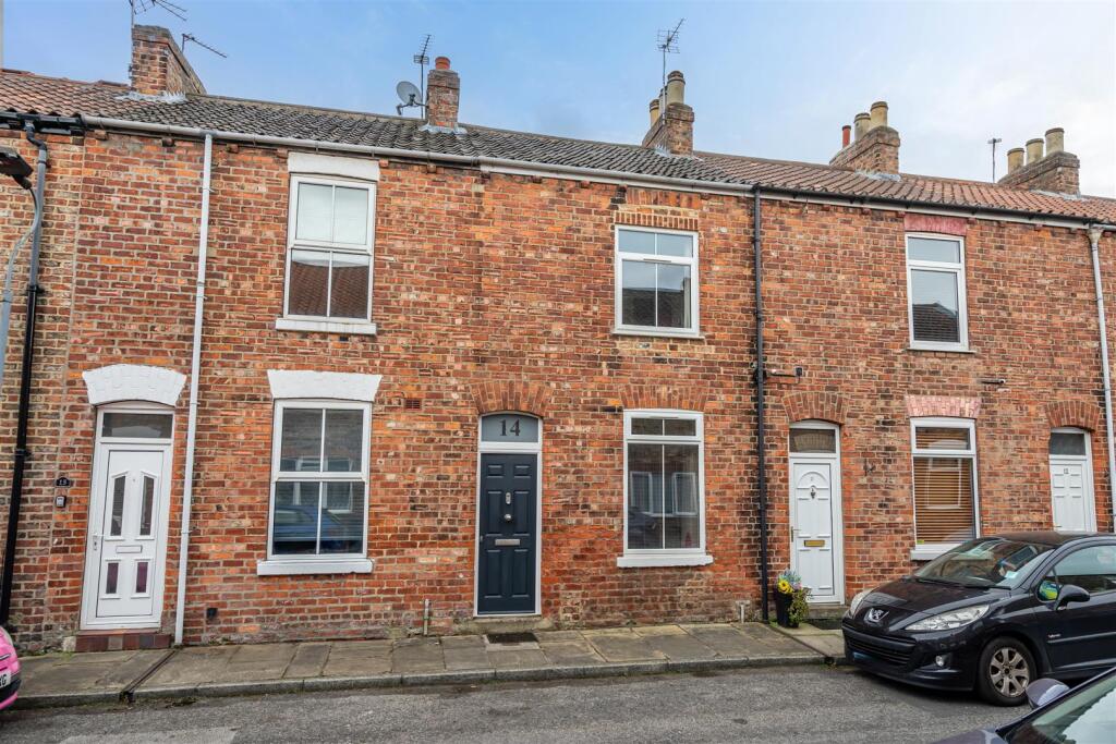 herbert street (17 of 17).jpg