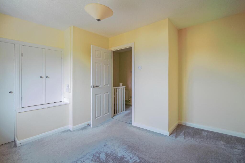 Caerphilly Abi-4.jpeg